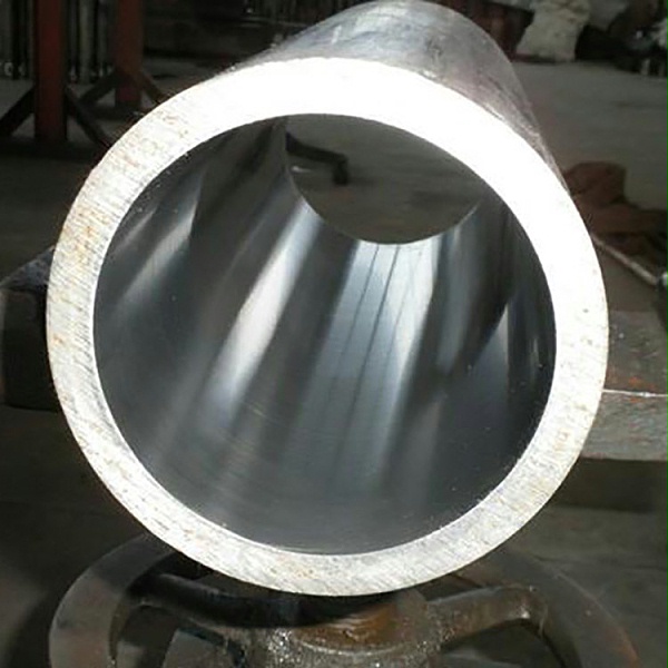 Good-Quality-Non-Alloy-Seamless-Steel-Pipe