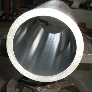 Good-Quality-Non-Alloy-Seamless-Steel-Pipe
