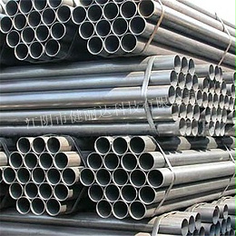 冷拔油缸管选不对？这些坑90%的企业都踩过