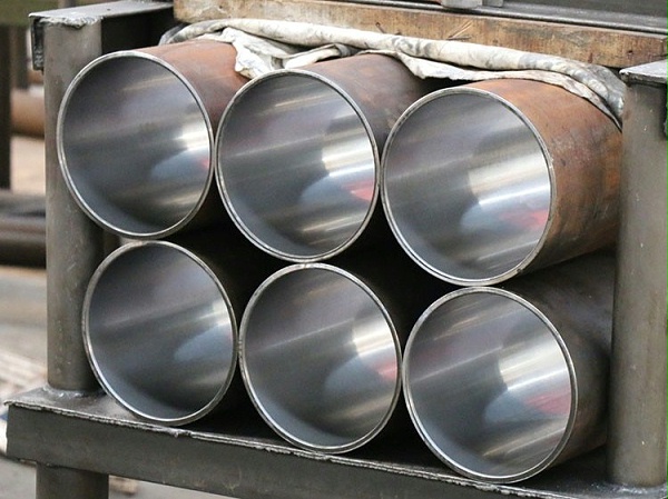 New-Condition-API-5L-Gr-B-A106 (2)