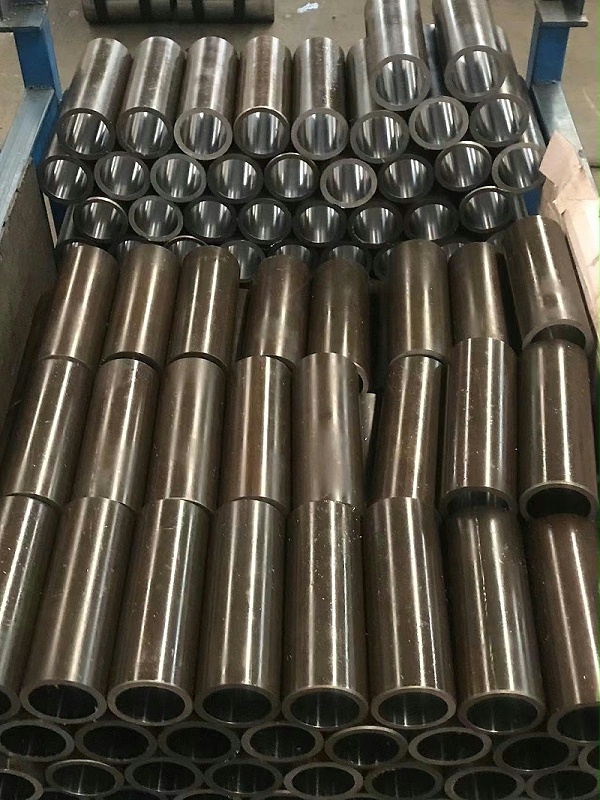 84b876dcfa634ec198e9a12e75af21b