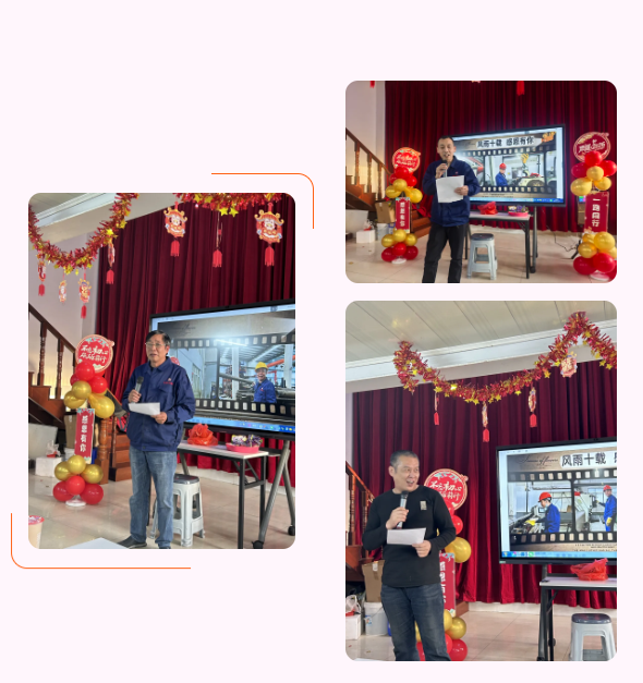 微信图片_20251112125304_575_111