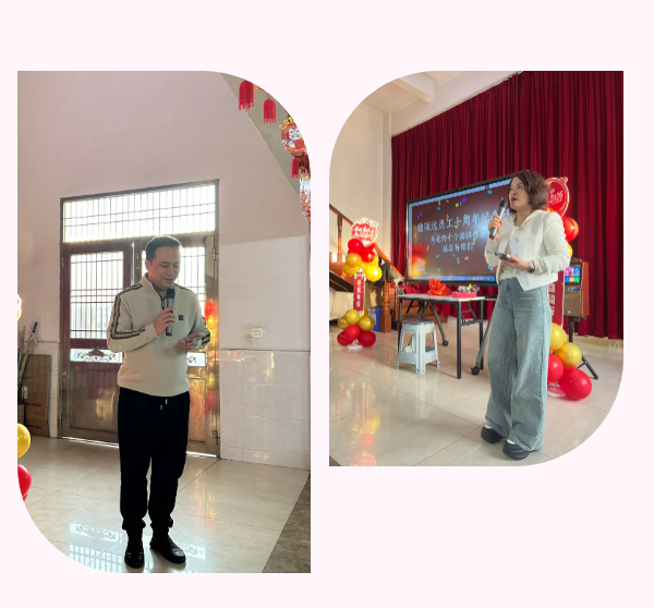 微信图片_20251112125313_576_111