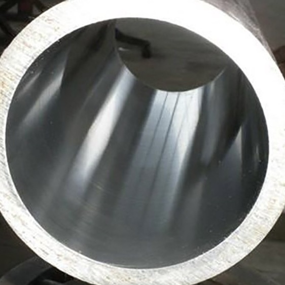 微信图片_20260121110133_99_38