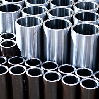 微信图片_20260121110134_100_38