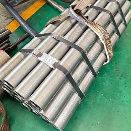 承时代之势，守匠心之路 —— 江阴健丽达珩磨发展前景探析