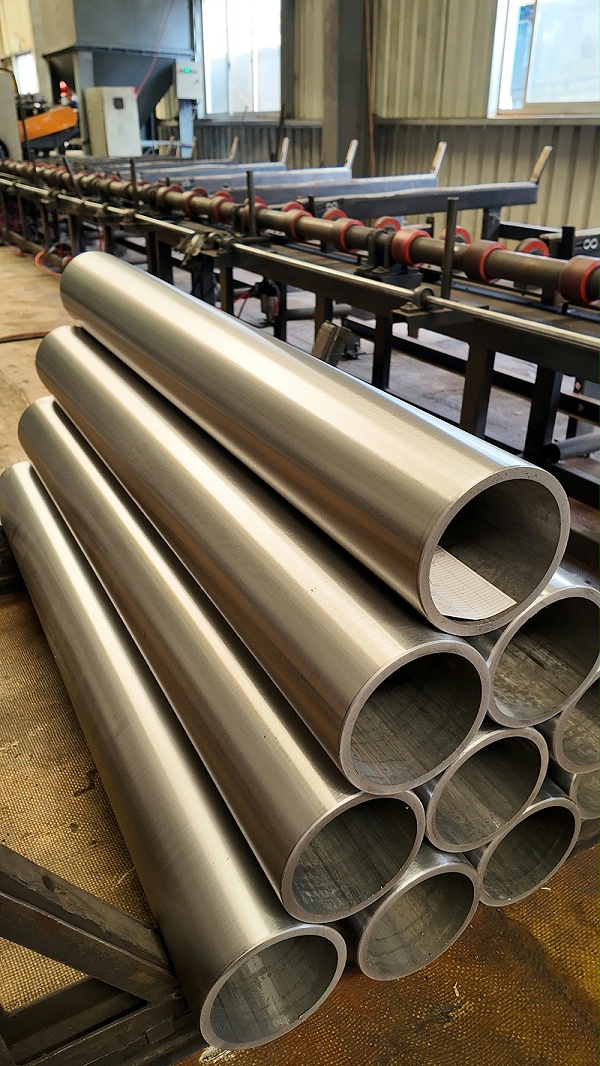 DJI_20251112102216_0271_D