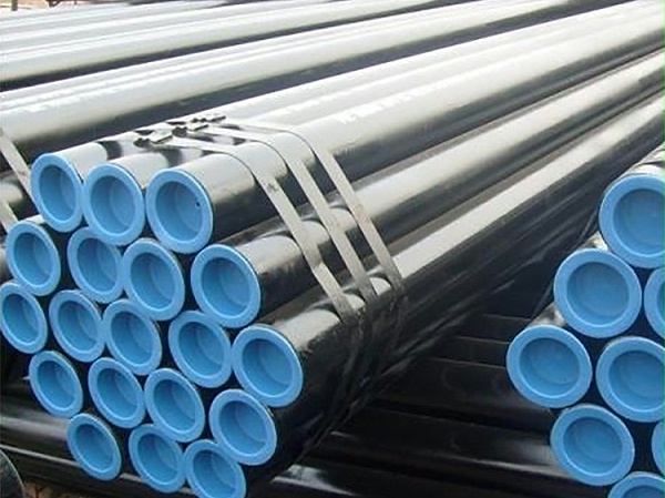 High-Efficiency-Circular-Seamless-Black-Steel-Pipe