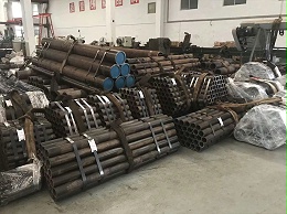冷拔管加工遇难题？这3招能破局！