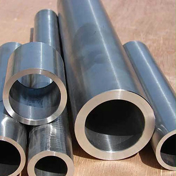 Hydraulic-Cylinder-Seamless-Cold-Drawn-Steel-Pipe