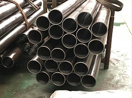 冷拔管生产企业的产能和产品质量有关系吗？