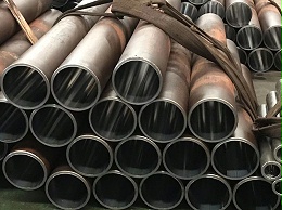 珩磨管加工误差超过5%意味着什么？