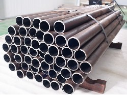 Honing-Hollow-Seamless-Steel-Cold-Drawn-Tube (2)