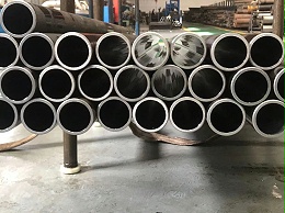 如何应对冷拔管加工中的质量隐患？