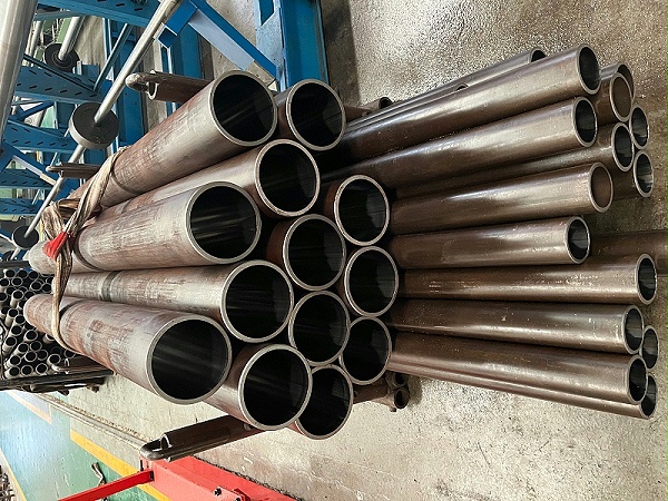 微信图片_20250716125930