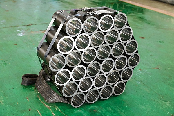 微信图片_20250925095731_279_115