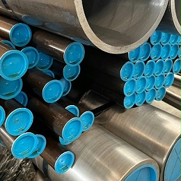 漏！漏！漏！油缸管漏液的“破财魔咒”，健丽达一键破解