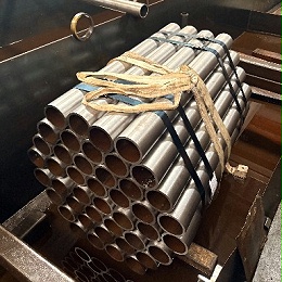 以压力为翼 以坚持为刃——江阴健丽达的智造哲思