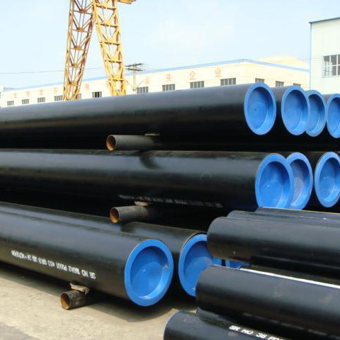 Customized-Seamless-Carbon-Cold-Drawn-Pipe (2)