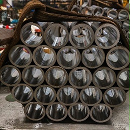 别再误解滚压管！健丽达带你解锁它的“隐藏技能”