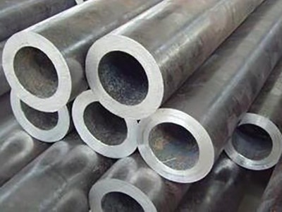 Cold-Drawn-Seamless-Pipe-Ready-To-Honed (1)
