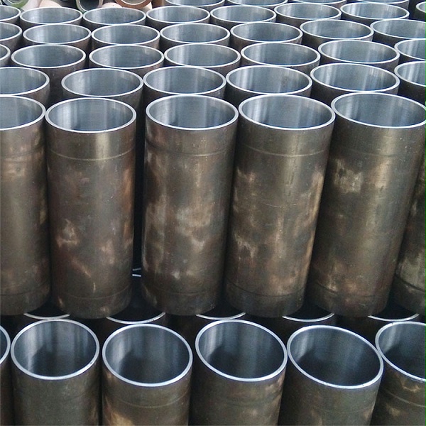 Q345-Precision-Seamless-Honed-Steel-Pipe
