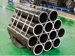 共赴进博之约，健丽达以精尖管材赋能高端制造！