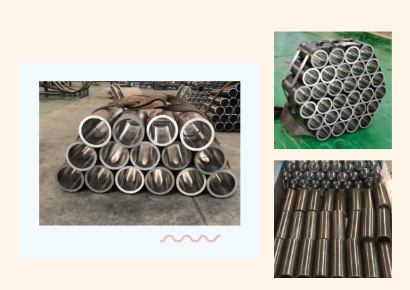 微信图片_20251115112350_586_111