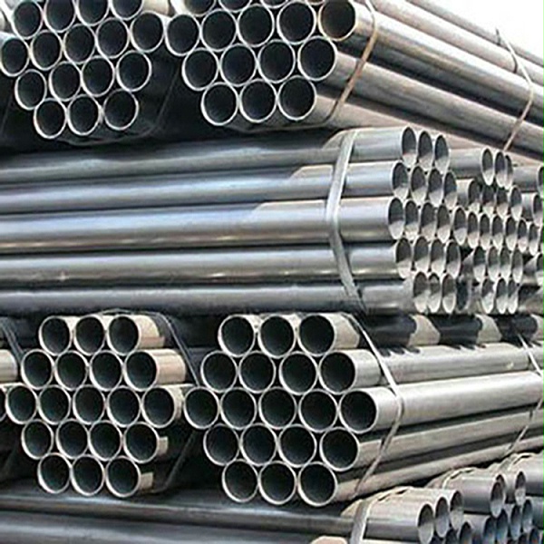 Hot-Sale-Low-Alloy-Steel-Cold-Drawn-(1)