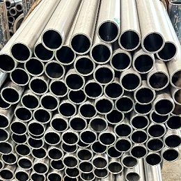 选对大厂原料，健丽达让生产全程省心