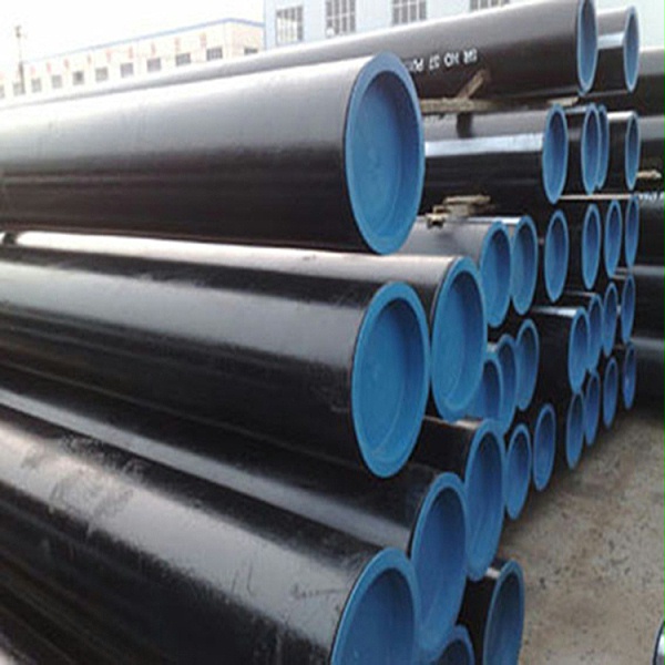 Best-Seller-Cold-Drawn-Carbon-Steel-Pipe