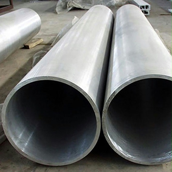 Good-Quality-Low-Alloy-Steel-Cold-Drawn