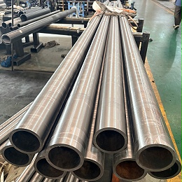 精耕十七载 智造硬核力 —— 江阴健丽达以精密生产赋能高端制造