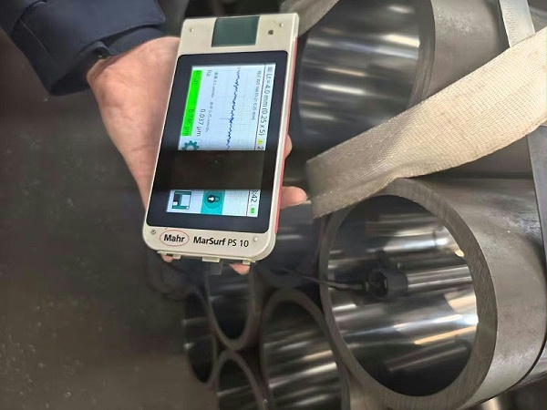 微信图片_20251208102138_86_22