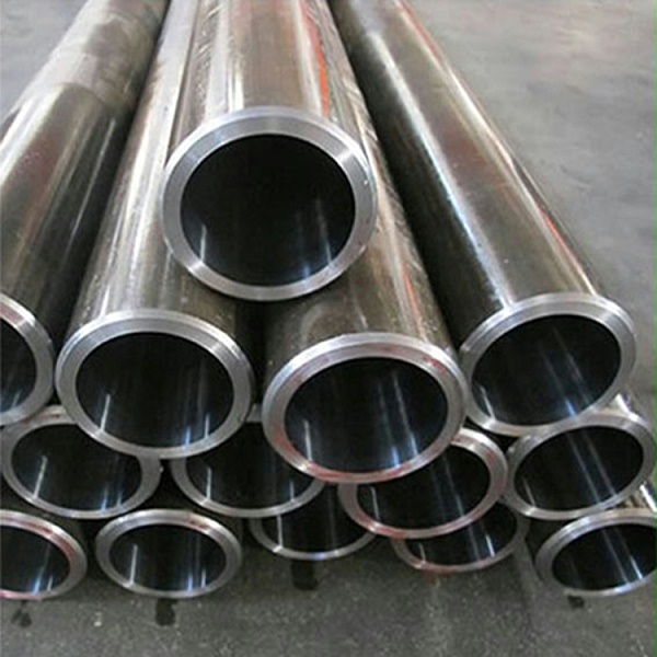 Best-Sale-Seamless-Alloy-Steel-Pipe-For