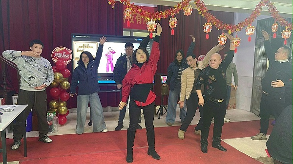 19674153ff5b7f6f09d63f03e98d4653