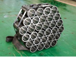 微信图片_20250925095731_279_115_副本