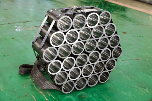 微信图片_20250925095731_279_115_副本