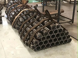 工程机械用珩磨管：这些你必须知道的关键点