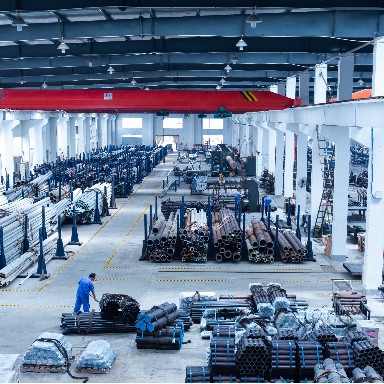 微信图片_20250213150755