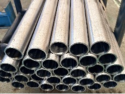 破解珩磨管粗糙度不均难题：健丽达三大核心方案